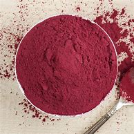 Organic Beet Root Powder